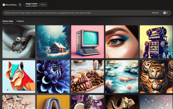 bing-image-creator-2024
